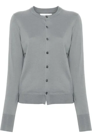 EXTREME CASHMERE Cárdigan n°332