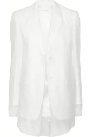 Sportmax Blazer Acacia