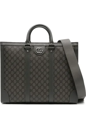 Gucci Tote Ophidia grande