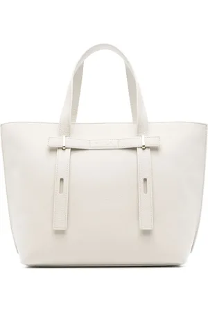 Furla Tote Giove mediana