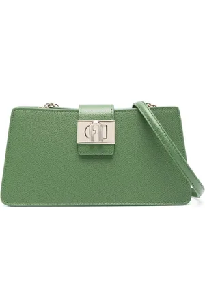 Furla Bolsa crossbody 1927