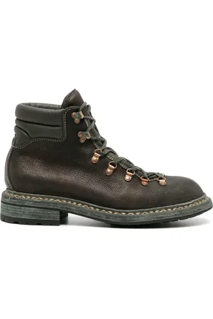 GUIDI Botas 19