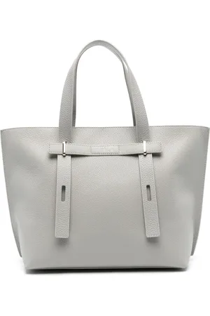 Furla Tote con asa