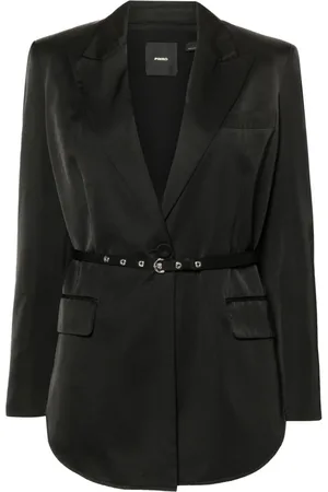 Pinko Blazer Goldeneye