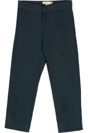 Stella McCartney Pantalones de vestir