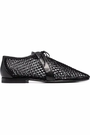 Saint Laurent Zapatos Timothee