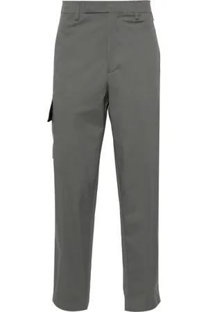 Neil Barrett Pantalones skinny Nate