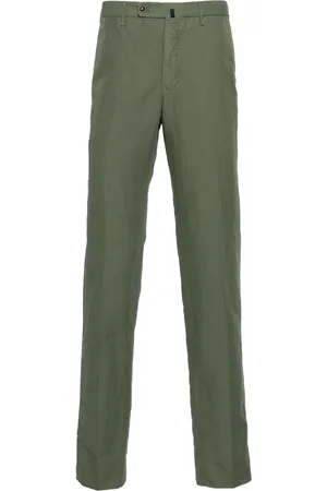 Incotex Pantalones chinos 39
