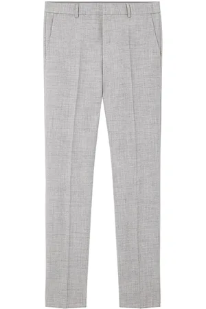 VERSACE Pantalones de vestir