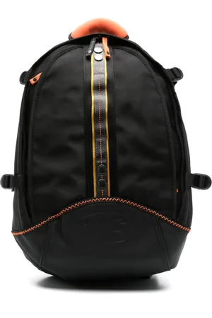 Parajumpers Mochila Taku