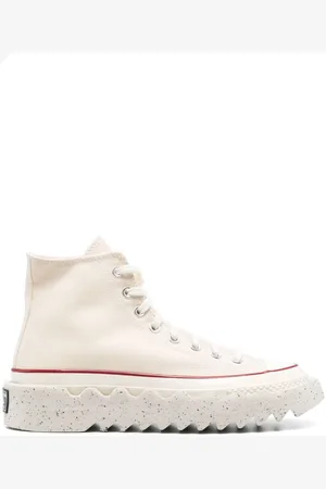 Converse Tenis Chuck 70