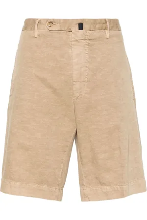 Incotex Shorts chino 39