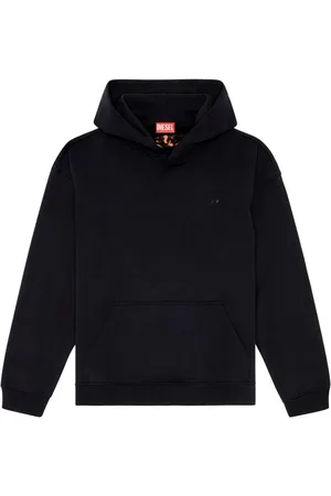 Diesel Hoodie S-Boxt-Hood