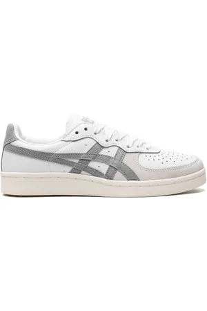 Onitsuka Tiger Tenis GSM White/Sheet Rock