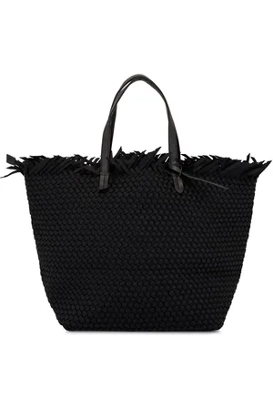 Naghedi Tote deshilachada