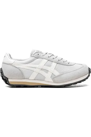 Onitsuka Tiger Tenis EDR 78 Glacier Grey/Cream