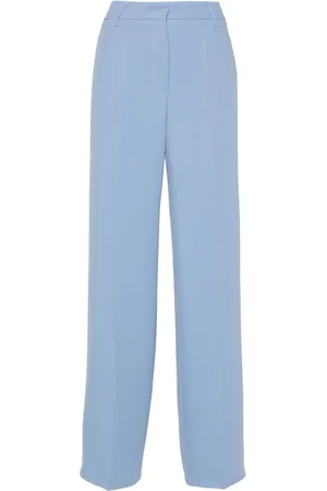 BLANCA Pantalones Plectra