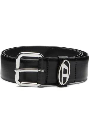 Diesel Cinturón B-1DR
