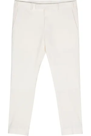 PT Torino Pantalones chino Edge