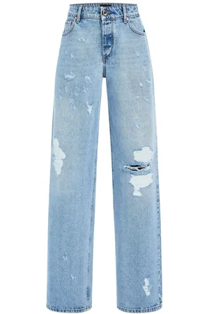 Retrofete Jeans Ophir