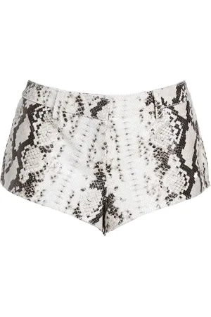 Retrofete Shorts Aven