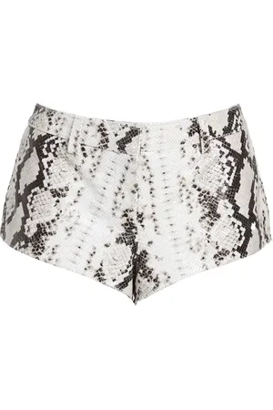 Retrofete Shorts Aven