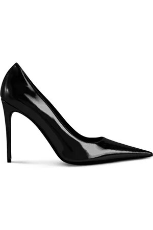 Retrofete Zapatillas Jasmin con tacón de 110mm