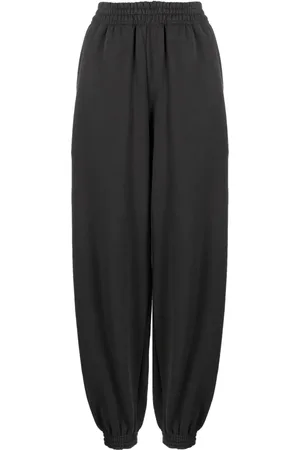 JOHN ELLIOTT Pants rectos