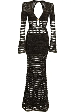 Retrofete Vestido Elvana