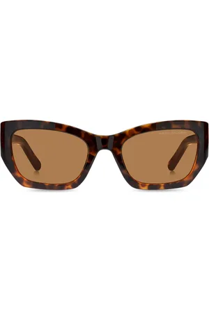 Marc Jacobs Lentes de sol 723