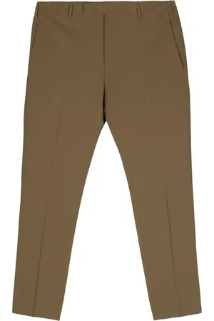 PT Torino Pantalones chino Edge