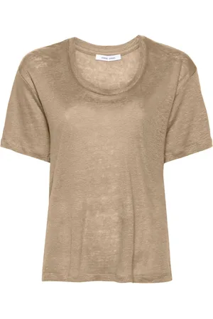 Samsøe Samsøe Playera Sakayla