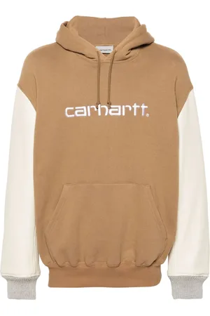 JUNYA WATANABE Hoodie de x Carhartt