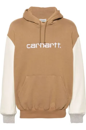 JUNYA WATANABE Hoodie de x Carhartt