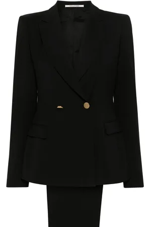 TAGLIATORE Traje T-Albar