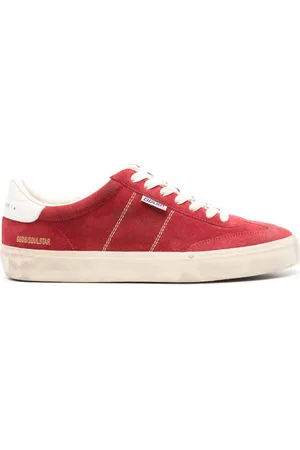 Golden Goose Tenis Soul-Star