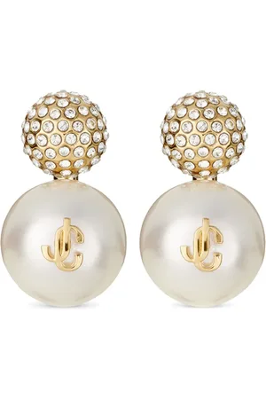 Jimmy Choo Arete Auri