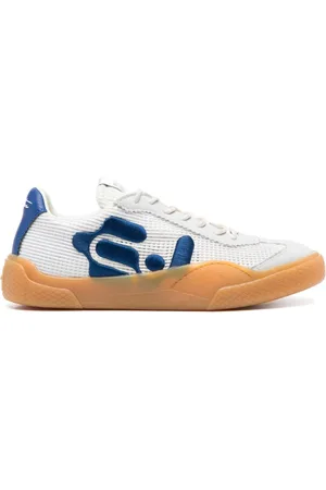 Eytys Tenis Santos