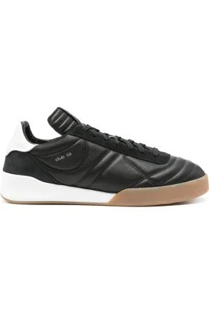 Courrèges Tenis Club 02