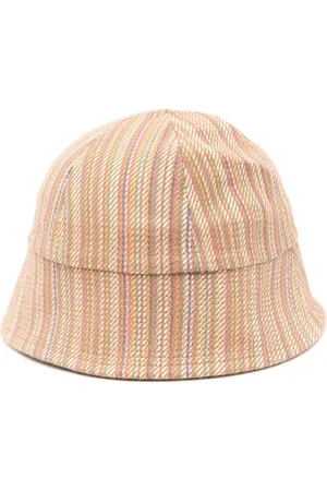 YMC Gorro de pescador Gilligan