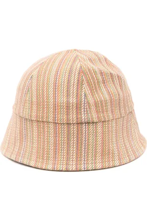YMC Gorro de pescador Gilligan
