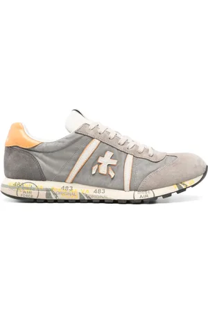 Premiata Tenis Lucy 6603