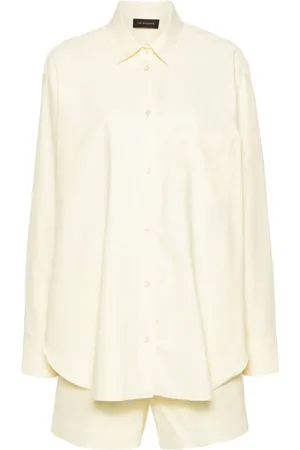 The Andamane Set de shorts Georgiana