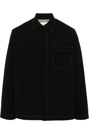 Soulland Camisa Rory