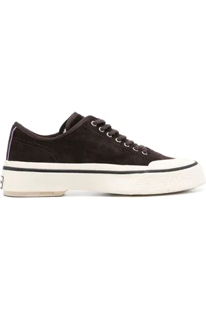 Eytys Tenis Laguna