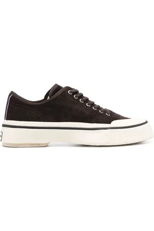 Eytys Tenis Laguna