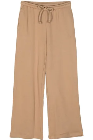 Baserange Pants anchos