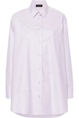 The Andamane Camisa Raily