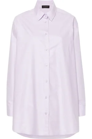 The Andamane Camisa Raily