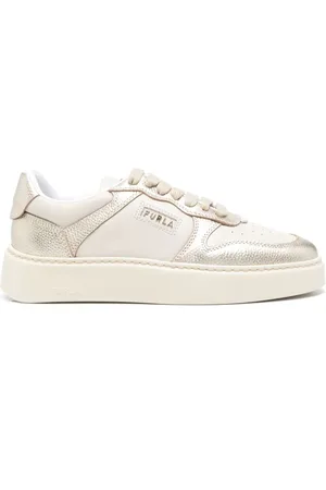 Furla Tenis bajos sport